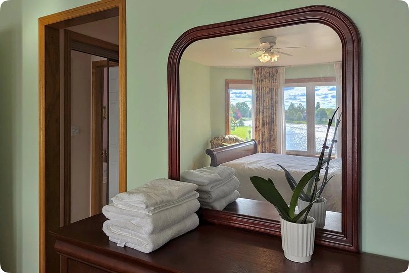 Airbnb home photo 7