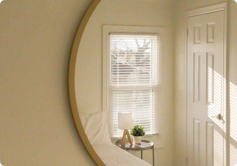 Airbnb home photo 9