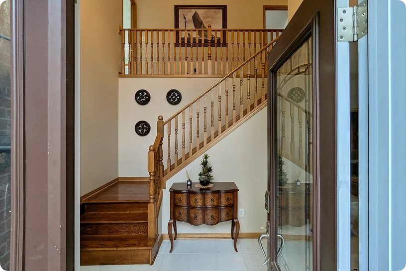 Airbnb home photo 10