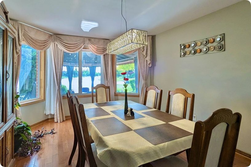 Airbnb home photo 11