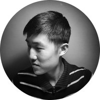 Deyu Wang